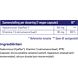 Vitakruid Hyaluronzuur 150 HyaMax® met vitamine C Anti-Aging 60CP
