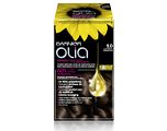 Garnier Olia 5.0 Lichtbruin 1ST Garnier Olia 5.0 Lichtbruin 1ST