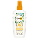Lovea Moisturizing Spray SPF30 150ML Lovea Moisturizing Spray SPF30 150ML