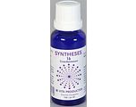 Vita Producten Vita Syntheses 16 Groeihormoon 30ML
