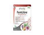 Physalis FemLibre Tabletten 30TB