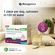 Metagenics Bactiol Easy Fiber Zakjes 28ZK Metagenics Bactiol Easy Fiber Zakjes 28ZK