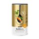 Sublimix Groentenbouillon Poeder Zoutarm 260GR