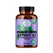 Cruydhof Muirapuama Extract Capsules 60VCP