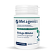 Metagenics Ginkgo Biloba Tabletten 90TB Metagenics Ginkgo Biloba Tabletten 90TB