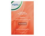 Vsm Nisyleen Pelargonium Tabletten 20TB