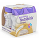 Nutridrink Compact Mokka 500ML