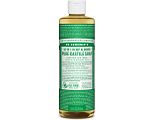 Dr. Bronner Magical Soap Amandel 473ml 475ML