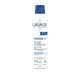 Uriage Xémose SOS Anti-Itch Mist 200ML