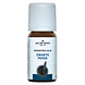 Jacob Hooy Essentiële Olie Zwarte Peper 10ML