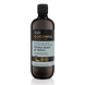 Baylis & Harding Tonka Bean & Neroli Body Wash 500ML