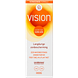 Vision Every Day Sun Protection SPF50 45ML Vision Every Day Sun Protection SPF50 45ML