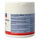 Lamberts Lecithine 1200mg Capsules 120CP Achterzijde Lecithine 1200mg potje met productinformatie Lamberts Lecithine 1200mg Capsules 120CP Achterzijde Lecithine 1200mg potje met productinformatie