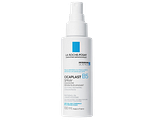 La Roche-Posay Cicaplast Spray B5 100ML