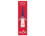 Herome Nail Hardener Extra Strong 10ML
