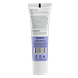 Glad Skin Simple Serum 30ML Achterkant tube