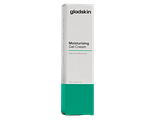 Glad Skin Moisturizing Gel Cream 75ML