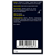 Lucovitaal Prostaat Comfort Capsules 60CP dosering