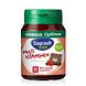 Dagravit Kids Multivitaminen Kauwtabletten Aardbeien 60KTB