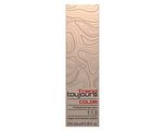 Toujours Trend Color 6.1 Dark Ash Blonde 100ML