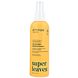 Attitude Super Leaves Anti-klit Spray 240ML