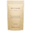 Care for Women B12 Combi Zuigtabletten 60TB