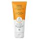 Incia Sunscreen Cream Body SPF 50+ | Waterproof 150ML