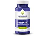 Vitakruid 5-HTP 100 mg Capsules 90CP