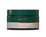 Bonusan FibroPur Inulin FOS Poeder 200GR Bonusan FibroPur Inulin FOS Poeder 200GR