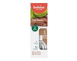 Bolsius True Scents Oud Wood Geurstokjes 60ML