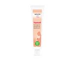 Weleda Mama Tepelzalf 25GR