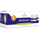 Vitakruid Atrimove® Glucosamine Chondroïtine MSM Complex 880GR Vitakruid Atrimove® Glucosamine Chondroïtine MSM Complex 880GR