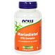 NOW Mariadistel DTX Complex Capsules 100VCP