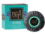 Maja Aqua Terquesa Zeep 100GR Maja Aqua Terquesa Zeep 100GR
