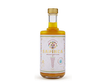 Sapinca Organic Root Elixir 495ML Sapinca Organic Root Elixir 495ML