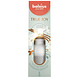 Bolsius True Joy Vanilla Delight Geurstokjes 1ST Bolsius True Joy Vanilla Delight Geurstokjes 1ST