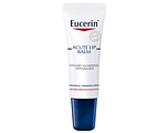 Eucerin Acute Lip Balm 10ML