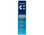 Curasept Daycare Protection Booster Gel Toothpaste - Frozen Mint 75ML