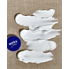 Nivea Crème Blik Mini 30ML creme