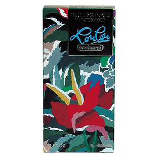 Cacharel Lou Lou Eau de Parfum 30ML