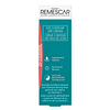 Remescar Eye Contour Day Cream 20ML
