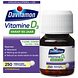 Davitamon Vitamine D 50+ Tabletten 250TB