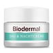 Biodermal Dag & Nacht Crème Alle Huidtypen 50ML Biodermal Dag & Nacht Crème Alle Huidtypen 50ML