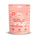 Imby Hondensnack Huid & Vacht 100GR