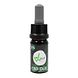 Vitiv Cbd Olie 5%* 10ML
