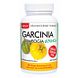 Natusor Garcinia Cambogia 60% HCA Capsules 60CP Natusor Garcinia Cambogia 60% HCA Capsules 60CP