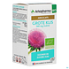 Arkocaps Grote Klis Capsules 45CP