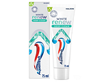 Aquafresh White Renew Deep Clean Tandpasta 75ML Aquafresh White Renew Deep Clean Tandpasta 75ML