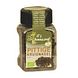 Its Amazing Hele Kruidnagels 25GR Its Amazing Hele Kruidnagels 25GR