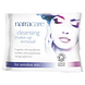 Natracare Cleansing Make-up Removal Reinigingsdoekjes 20ST Natracare Cleansing Make-up Removal Reinigingsdoekjes 20ST